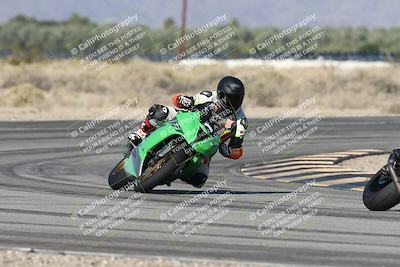 media/Nov-30-2025-TrackXperience (Sun) [[c0061d280f]]/2-Level 2/Session 3 (Turn 16)/